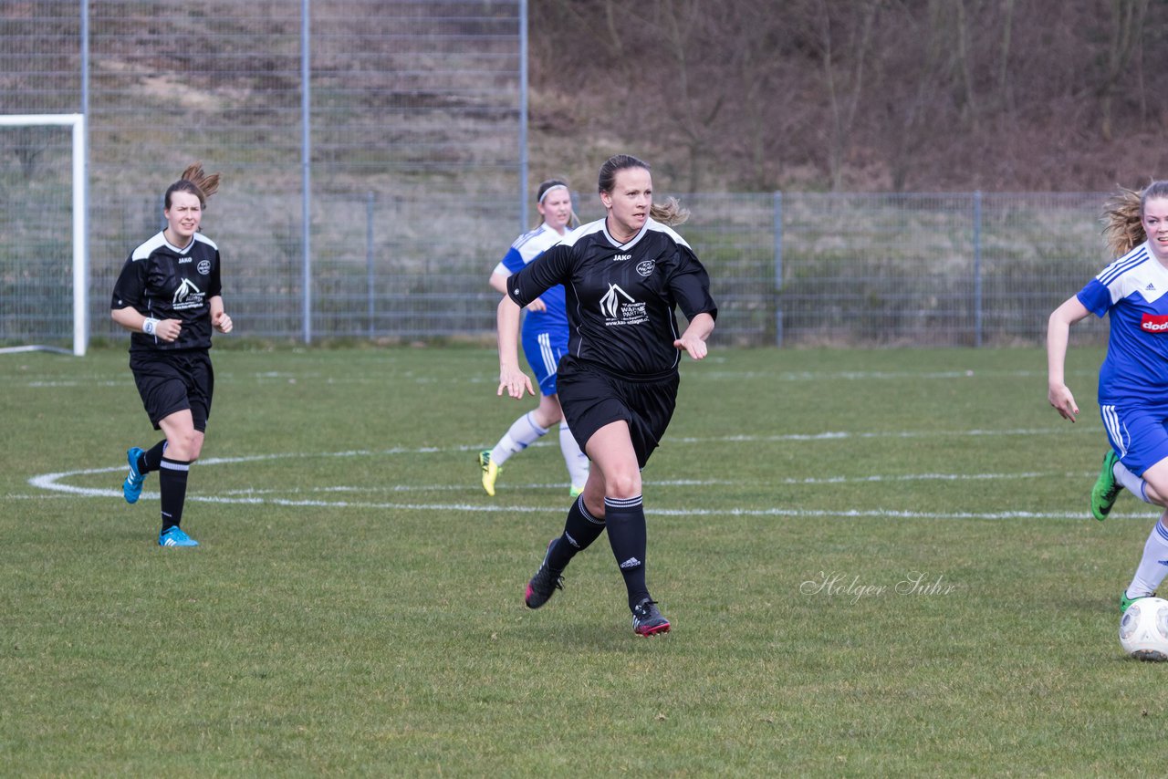 Bild 217 - Frauen Trainingsspiel FSC Kaltenkirchen - SV Henstedt Ulzburg 2